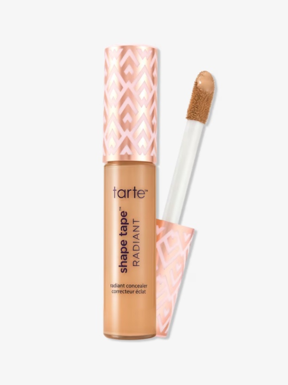 Tarte Shape Tape Radiant Concealer